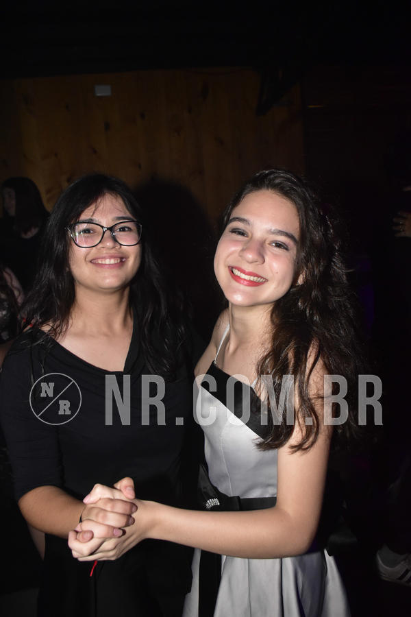 Buy your photos of the eventNR Sun - Resort Sapuca� Mirim 08 a 11/12/19 on Fotop