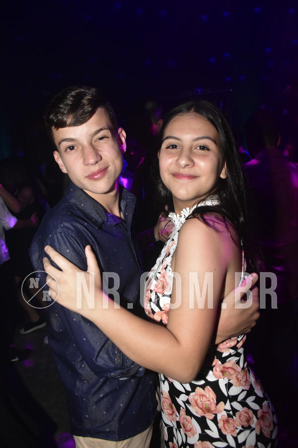 Buy your photos of the eventNR Sun - Resort Sapuca� Mirim 08 a 11/12/19 on Fotop