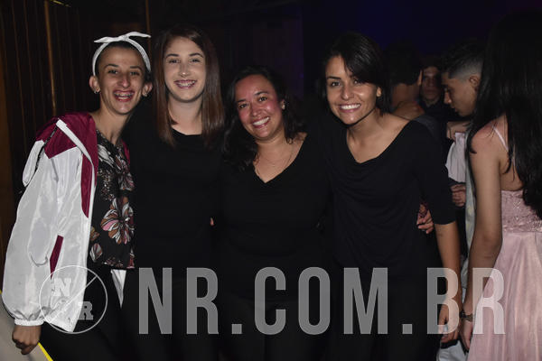 Buy your photos of the eventNR Sun - Resort Sapuca� Mirim 08 a 11/12/19 on Fotop