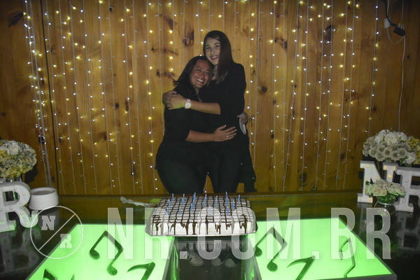 Buy your photos of the eventNR Sun - Resort Sapuca� Mirim 08 a 11/12/19 on Fotop