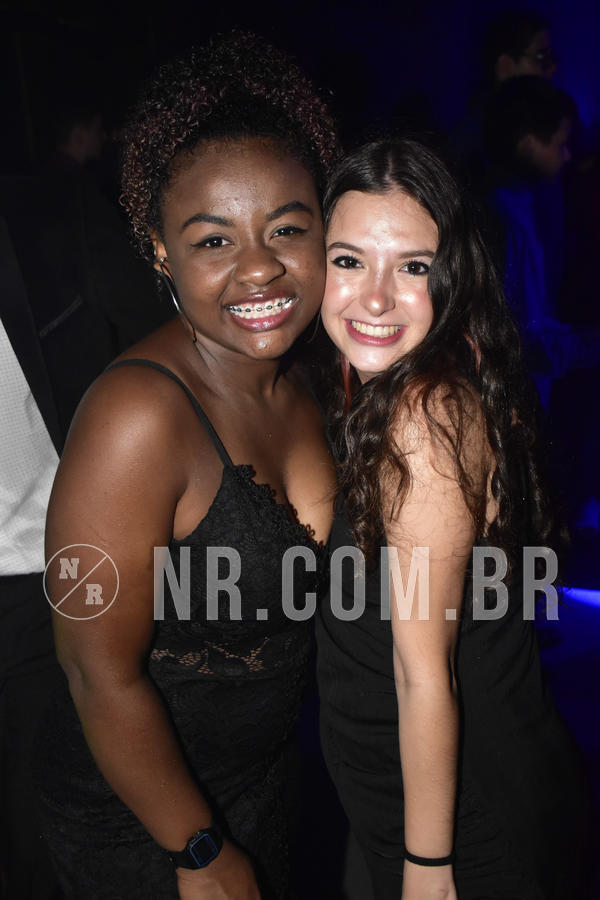 Buy your photos of the eventNR Sun - Resort Sapuca� Mirim 08 a 11/12/19 on Fotop