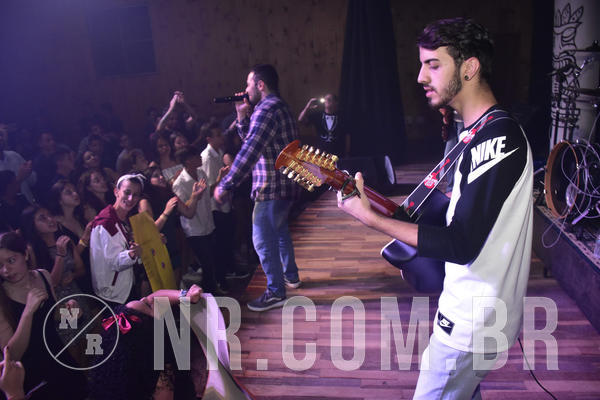 Buy your photos of the eventNR Sun - Resort Sapuca� Mirim 08 a 11/12/19 on Fotop