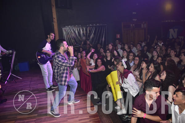 Buy your photos of the eventNR Sun - Resort Sapuca� Mirim 08 a 11/12/19 on Fotop