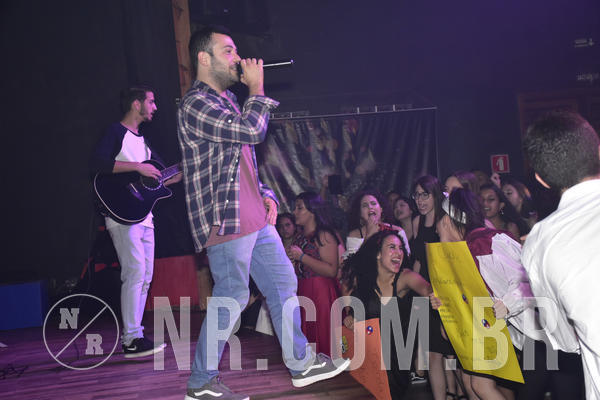 Buy your photos of the eventNR Sun - Resort Sapuca� Mirim 08 a 11/12/19 on Fotop