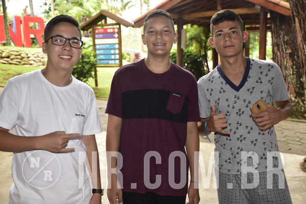 Buy your photos of the eventNR Sun - Resort Sapuca� Mirim 08 a 11/12/19 on Fotop