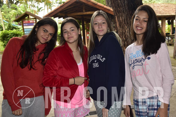 Buy your photos of the eventNR Sun - Resort Sapuca� Mirim 08 a 11/12/19 on Fotop