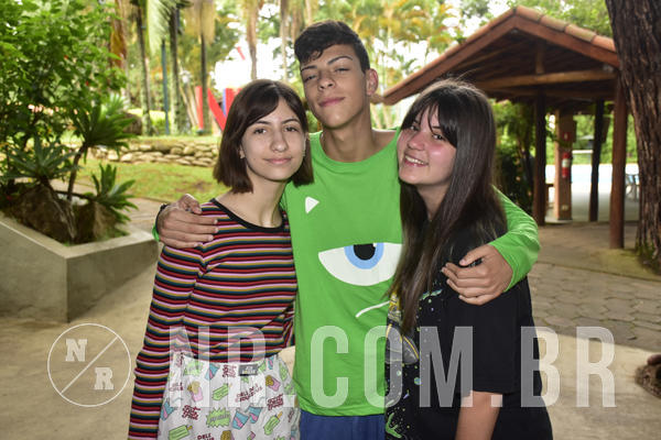 Buy your photos of the eventNR Sun - Resort Sapuca� Mirim 08 a 11/12/19 on Fotop