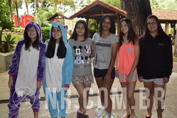 Buy your photos of the eventNR Sun - Resort Sapuca� Mirim 08 a 11/12/19 on Fotop