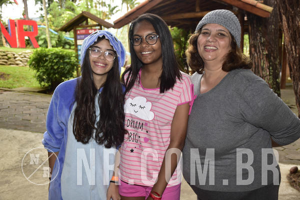 Buy your photos of the eventNR Sun - Resort Sapuca� Mirim 08 a 11/12/19 on Fotop