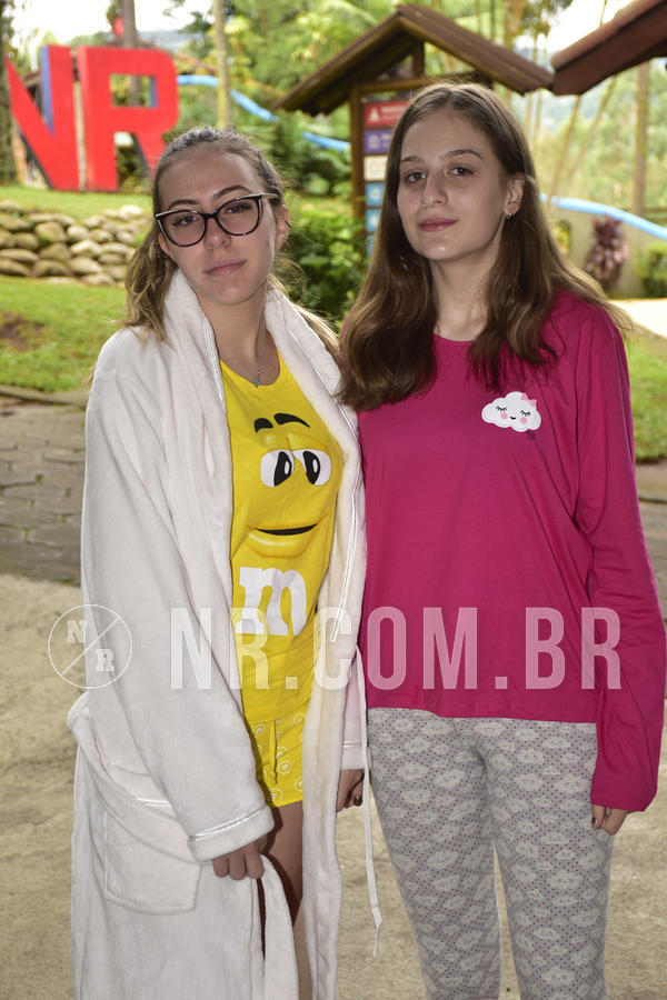 Buy your photos of the eventNR Sun - Resort Sapuca� Mirim 08 a 11/12/19 on Fotop