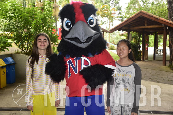 Buy your photos of the eventNR Sun - Resort Sapuca� Mirim 08 a 11/12/19 on Fotop