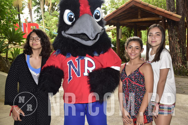 Buy your photos of the eventNR Sun - Resort Sapuca� Mirim 08 a 11/12/19 on Fotop