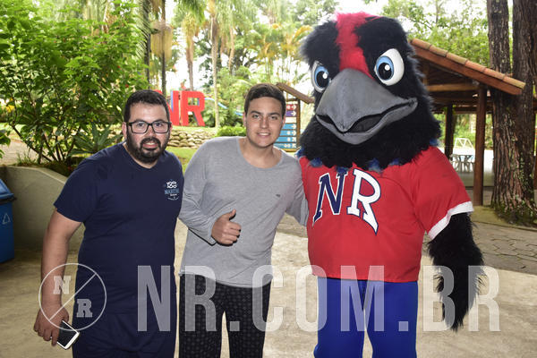 Buy your photos of the eventNR Sun - Resort Sapuca� Mirim 08 a 11/12/19 on Fotop