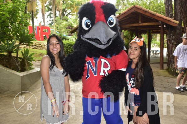 Buy your photos of the eventNR Sun - Resort Sapuca� Mirim 08 a 11/12/19 on Fotop