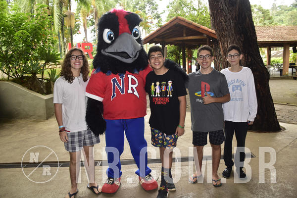 Buy your photos of the eventNR Sun - Resort Sapuca� Mirim 08 a 11/12/19 on Fotop