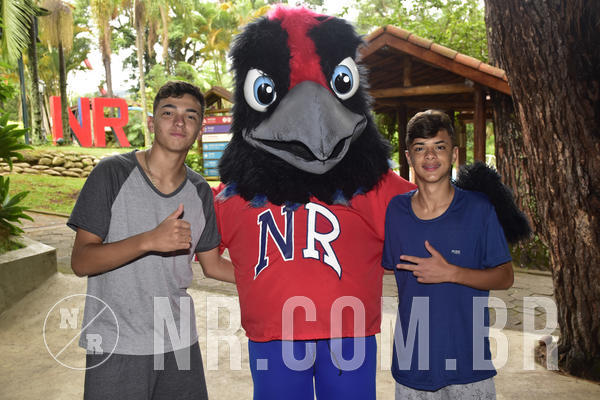 Buy your photos of the eventNR Sun - Resort Sapuca� Mirim 08 a 11/12/19 on Fotop