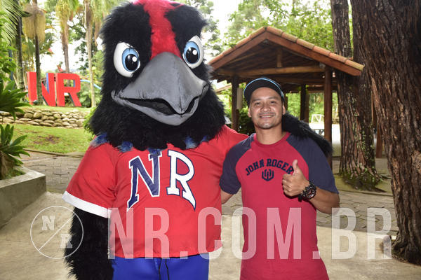 Buy your photos of the eventNR Sun - Resort Sapuca� Mirim 08 a 11/12/19 on Fotop