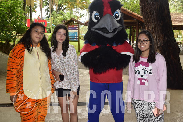 Buy your photos of the eventNR Sun - Resort Sapuca� Mirim 08 a 11/12/19 on Fotop