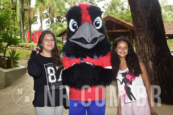 Buy your photos of the eventNR Sun - Resort Sapuca� Mirim 08 a 11/12/19 on Fotop