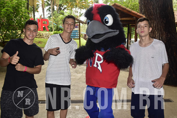 Buy your photos of the eventNR Sun - Resort Sapuca� Mirim 08 a 11/12/19 on Fotop