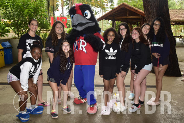 Buy your photos of the eventNR Sun - Resort Sapuca� Mirim 08 a 11/12/19 on Fotop