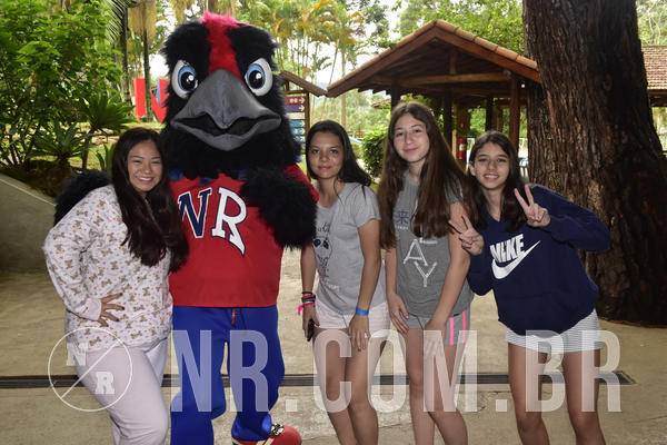 Buy your photos of the eventNR Sun - Resort Sapuca� Mirim 08 a 11/12/19 on Fotop