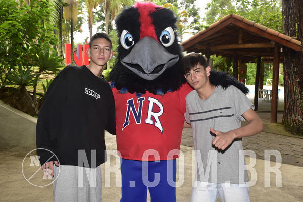 Buy your photos of the eventNR Sun - Resort Sapuca� Mirim 08 a 11/12/19 on Fotop