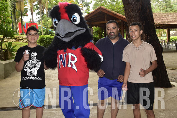 Buy your photos of the eventNR Sun - Resort Sapuca� Mirim 08 a 11/12/19 on Fotop