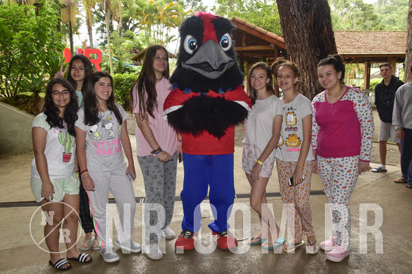 Buy your photos of the eventNR Sun - Resort Sapuca� Mirim 08 a 11/12/19 on Fotop