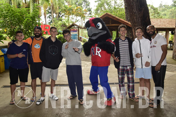 Buy your photos of the eventNR Sun - Resort Sapuca� Mirim 08 a 11/12/19 on Fotop