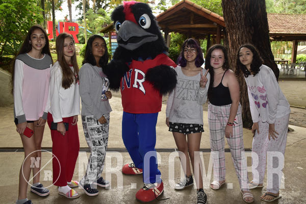 Buy your photos of the eventNR Sun - Resort Sapuca� Mirim 08 a 11/12/19 on Fotop