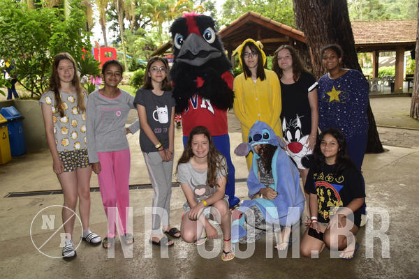 Buy your photos of the eventNR Sun - Resort Sapuca� Mirim 08 a 11/12/19 on Fotop