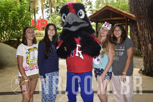 Buy your photos of the eventNR Sun - Resort Sapuca� Mirim 08 a 11/12/19 on Fotop