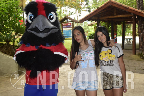 Buy your photos of the eventNR Sun - Resort Sapuca� Mirim 08 a 11/12/19 on Fotop