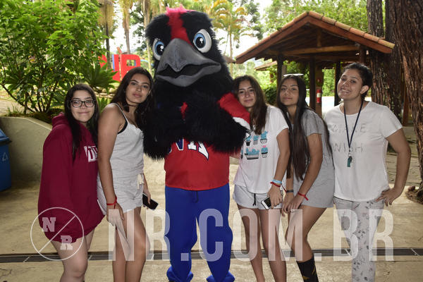 Buy your photos of the eventNR Sun - Resort Sapuca� Mirim 08 a 11/12/19 on Fotop