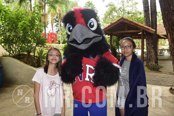 Buy your photos of the eventNR Sun - Resort Sapuca� Mirim 08 a 11/12/19 on Fotop