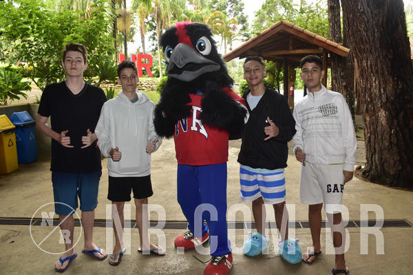 Buy your photos of the eventNR Sun - Resort Sapuca� Mirim 08 a 11/12/19 on Fotop