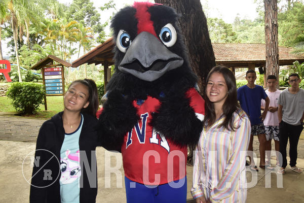 Buy your photos of the eventNR Sun - Resort Sapuca� Mirim 08 a 11/12/19 on Fotop