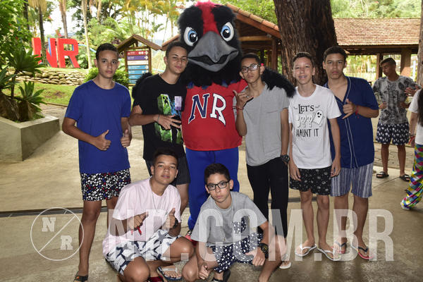 Buy your photos of the eventNR Sun - Resort Sapuca� Mirim 08 a 11/12/19 on Fotop