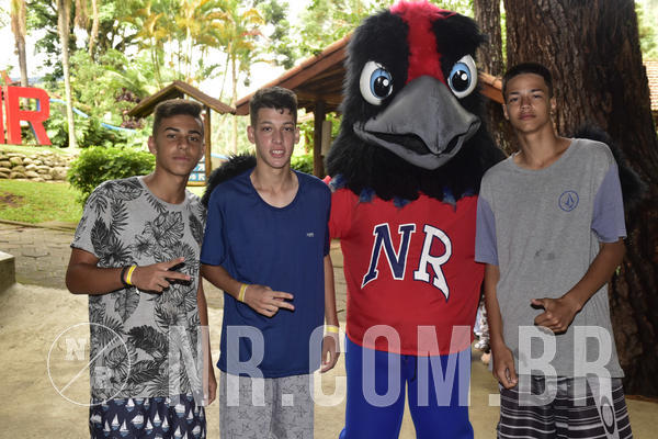 Buy your photos of the eventNR Sun - Resort Sapuca� Mirim 08 a 11/12/19 on Fotop