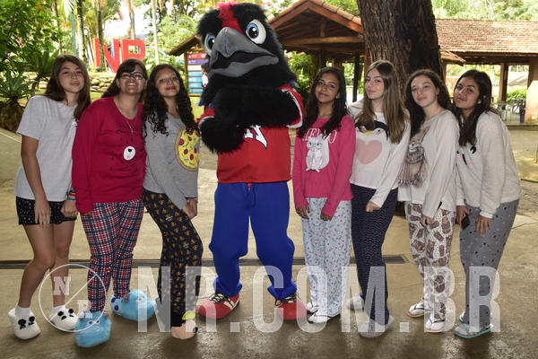 Buy your photos of the eventNR Sun - Resort Sapuca� Mirim 08 a 11/12/19 on Fotop