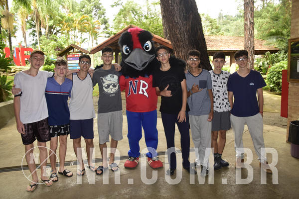 Buy your photos of the eventNR Sun - Resort Sapuca� Mirim 08 a 11/12/19 on Fotop