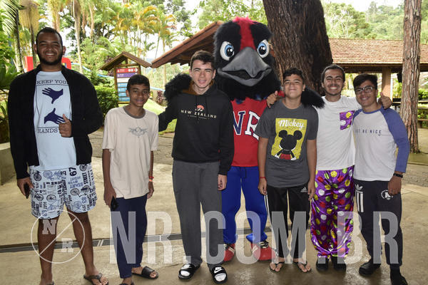 Buy your photos of the eventNR Sun - Resort Sapuca� Mirim 08 a 11/12/19 on Fotop