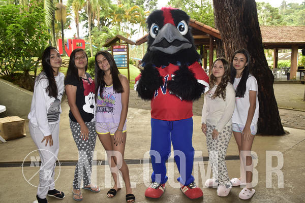 Buy your photos of the eventNR Sun - Resort Sapuca� Mirim 08 a 11/12/19 on Fotop