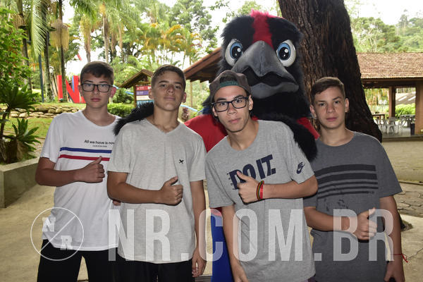 Buy your photos of the eventNR Sun - Resort Sapuca� Mirim 08 a 11/12/19 on Fotop