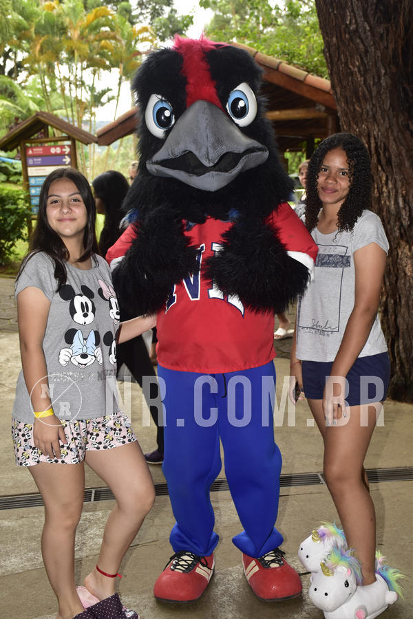 Buy your photos of the eventNR Sun - Resort Sapuca� Mirim 08 a 11/12/19 on Fotop