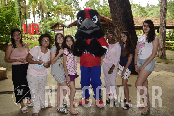 Buy your photos of the eventNR Sun - Resort Sapuca� Mirim 08 a 11/12/19 on Fotop