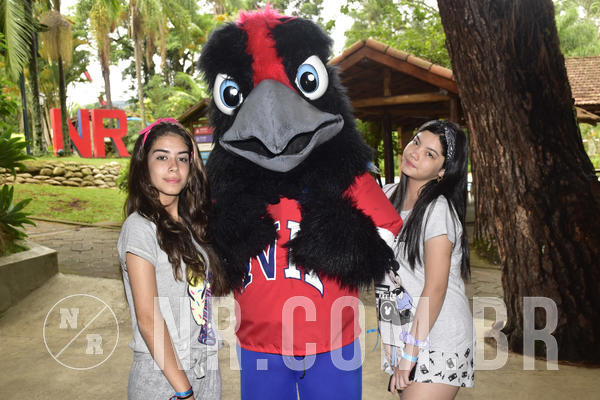 Buy your photos of the eventNR Sun - Resort Sapuca� Mirim 08 a 11/12/19 on Fotop