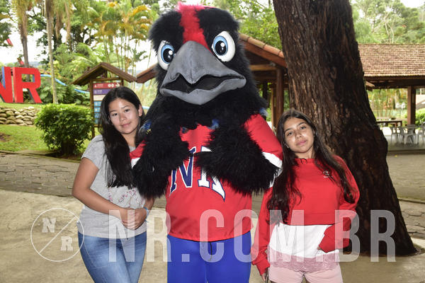 Buy your photos of the eventNR Sun - Resort Sapuca� Mirim 08 a 11/12/19 on Fotop