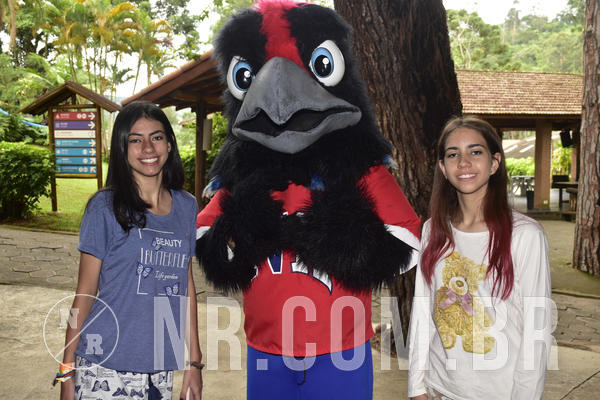 Buy your photos of the eventNR Sun - Resort Sapuca� Mirim 08 a 11/12/19 on Fotop